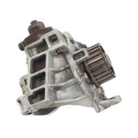 Pompe à injection, Citroën C3 2 · Phase 2