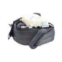 Ceinture arrière centrale, Renault Clio 3 · Phase 1