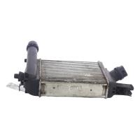 Échangeur air (Intercooler), Dacia Sandero 2 · Phase 1