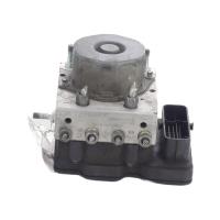 Bloc ABS (freins anti-blocage), Dacia Sandero 2 · Phase 1