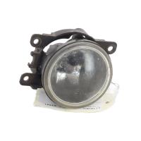 Anti brouillard droit (feux), Citroën C4 Picasso 1