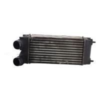 Échangeur air (Intercooler), Citroën C4 Picasso 1