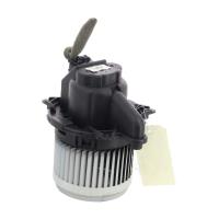 Pulseur d'air, Dacia Sandero 2 · Phase 1
