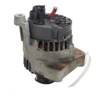 Alternateur, Fiat Grande Punto