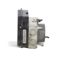 Bloc ABS (freins anti-blocage), Fiat Grande Punto