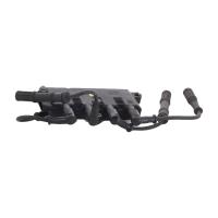 Bobine (allumage), Fiat Grande Punto