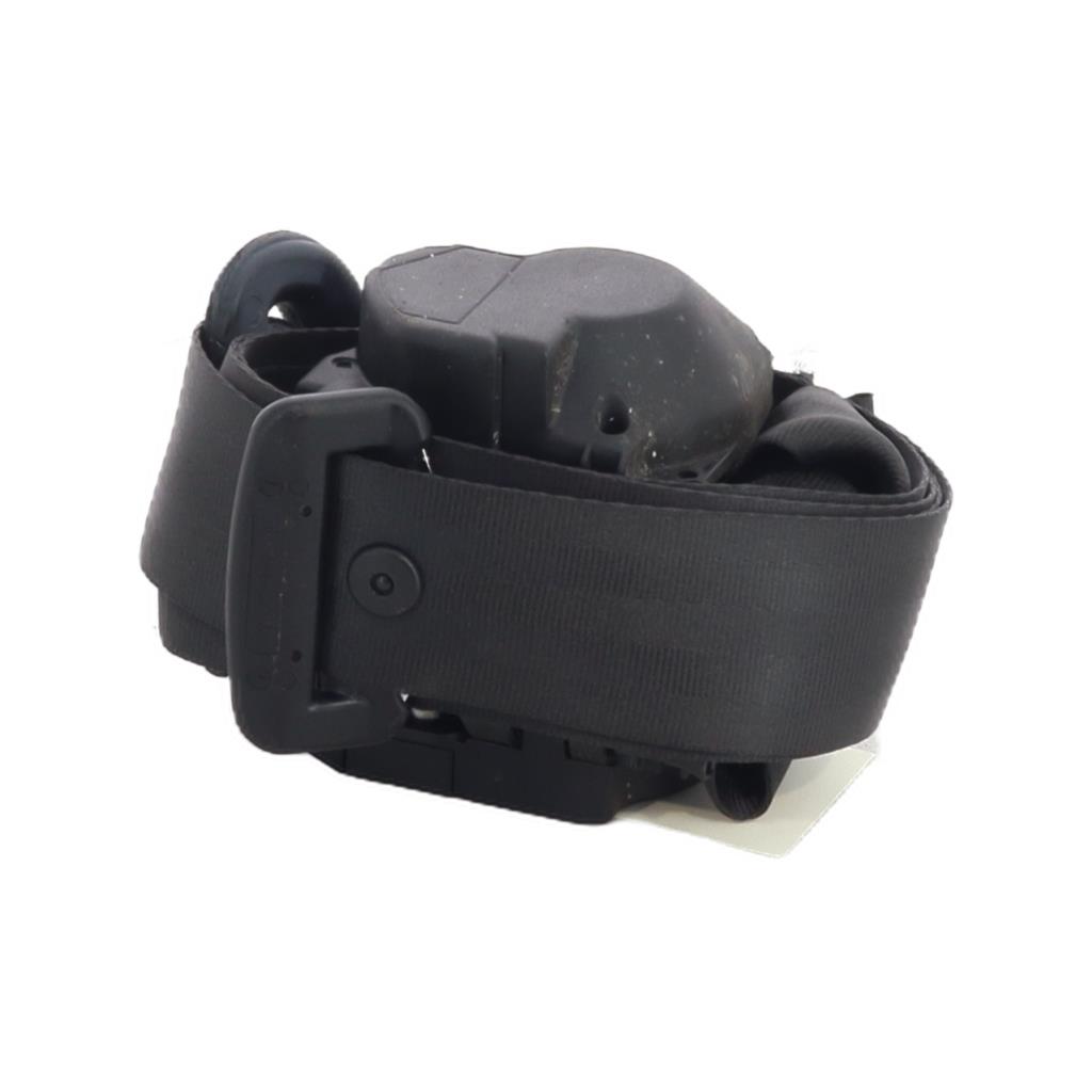 Ceinture arrière gauche, Citroën C3 1 · Phase 1