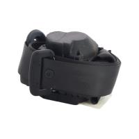 Ceinture arrière gauche, Citroën C3 1 · Phase 1