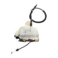 Serrure avant droit, Citroën C3 1 · Phase 1