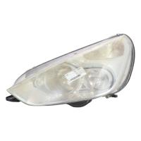 Optique avant principal gauche (feux)(phare), Ford S-Max 1 · Phase 1