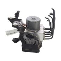 Bloc ABS (freins anti-blocage), Ford S-Max 1 · Phase 1
