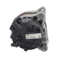 Alternateur, Peugeot 2008 1 · Phase 2