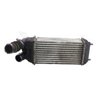 Échangeur air (Intercooler), Peugeot 2008 1 · Phase 2