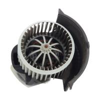 Pulseur d'air, Volkswagen Touareg 1 · Phase 1