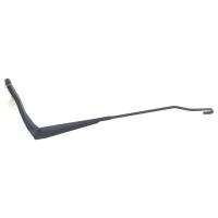 Bras essuie glace avant droit, Peugeot 106 · Phase 2