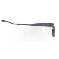 Bras essuie glace avant droit, Mini Mini 1 R50/R53 · Phase 1