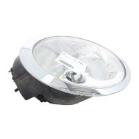 Optique avant principal droit (feux)(phare), Mini Mini 1 R50/R53 · Phase 1