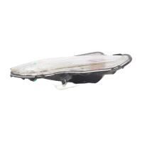 Feu diurne avant droit, Peugeot 308 2 · Phase 1