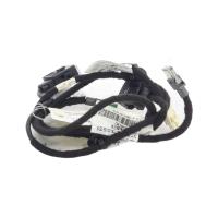 Prise port USB, Peugeot 308 2 · Phase 1