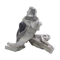 Support moteur droit, Peugeot 308 2 · Phase 1