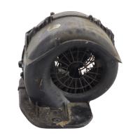 Pulseur d'air, Renault Kangoo 1 · Phase 1