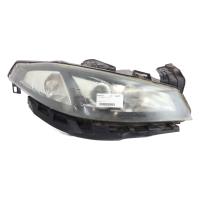 Optique avant principal droit (feux)(phare), Renault Laguna 2 · Phase 2