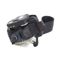 Ceinture avant droit, Citroën C3 1 · Phase 2