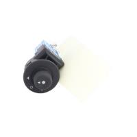 Commande rétroviseurs, Citroën C3 1 · Phase 2