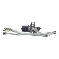 Moteur essuie glace avant, Citroën C3 1 · Phase 2