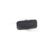 Bouton de coffre, Renault Megane 2 · Phase 2