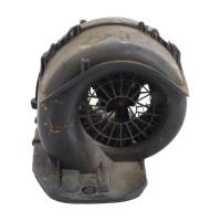 Pulseur d'air, Renault Kangoo 1 · Phase 1