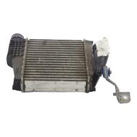 Échangeur air (Intercooler), Peugeot 308 2 · Phase 1