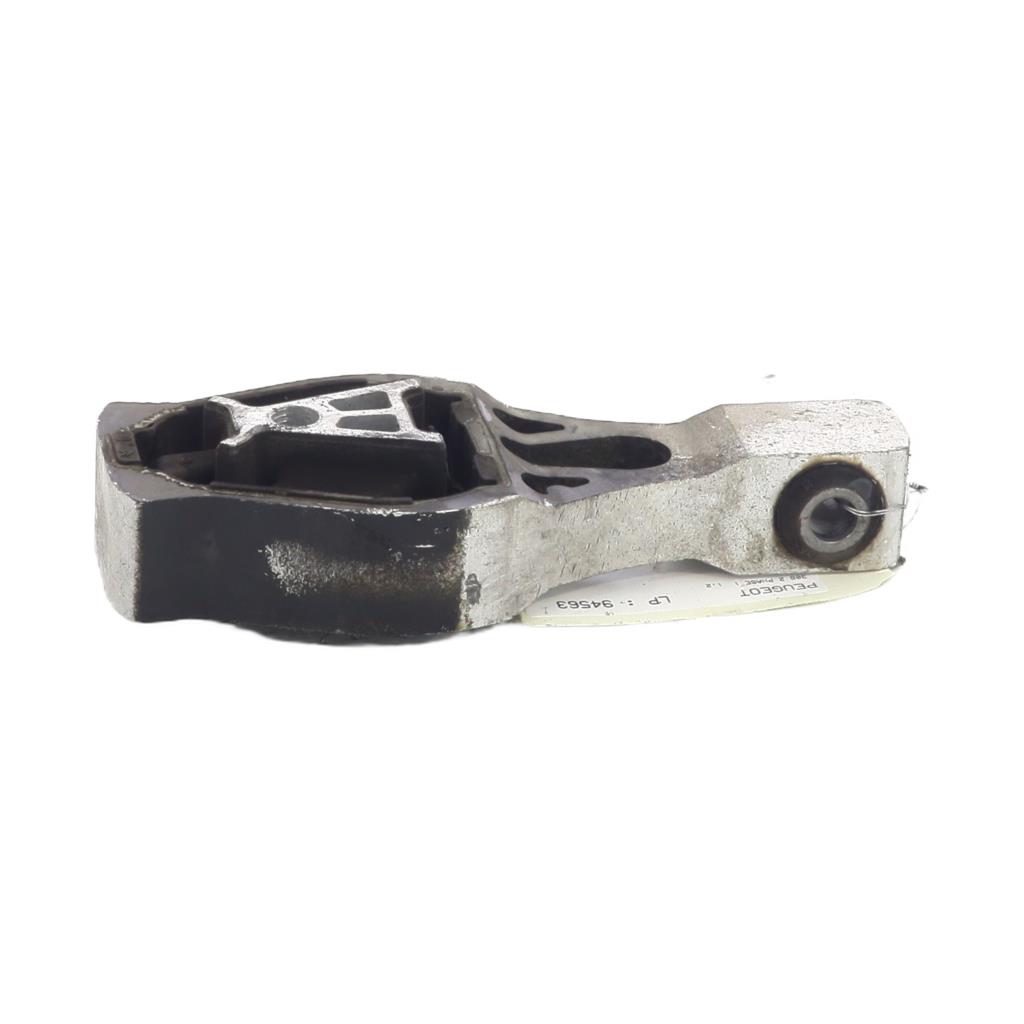 Support moteur, Peugeot 308 2 · Phase 1