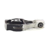 Support moteur, Peugeot 308 2 · Phase 1