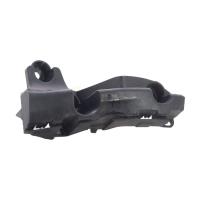 Support de pare chocs arrière, Peugeot 308 2 · Phase 1