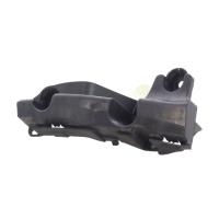 Support de pare chocs arrière, Peugeot 308 2 · Phase 1