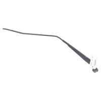 Bras essuie glace avant droit, Renault Scenic 3 · Phase 2