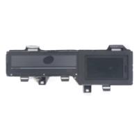 Compteur, Renault Scenic 3 · Phase 2