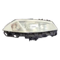 Optique avant principal droit (feux)(phare), Renault Megane 2 · Phase 1 Break