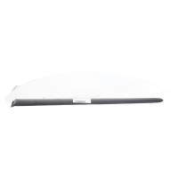 Baguette de porte arrière droite, Peugeot 206 · Phase 2