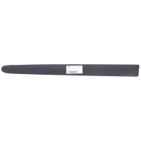 Baguette de porte arrière gauche, Peugeot 206 · Phase 2