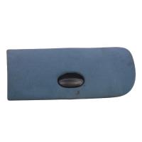 Porte boîte à gants, Peugeot 206 · Phase 2