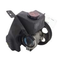 Pompe de direction, Peugeot 206 · Phase 2
