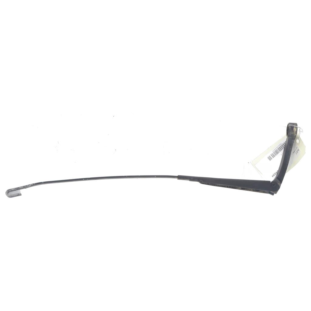 Bras essuie glace avant droit, Audi 80 3 · Phase 1