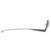 Bras essuie glace avant droit, Audi 80 3 · Phase 1