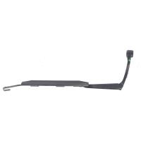 Bras essuie glace avant gauche, Audi 80 3 · Phase 1
