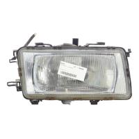Optique avant principal droit (feux)(phare), Audi 80 3 · Phase 1