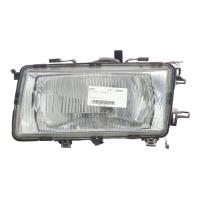 Optique avant principal gauche (feux)(phare), Audi 80 3 · Phase 1