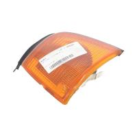 Optique avant secondaire gauche (feux)(clignotant), Audi 80 3 · Phase 1