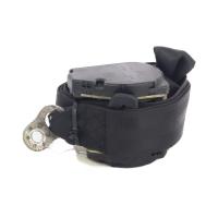 Ceinture arrière droit, Audi 80 3 · Phase 1
